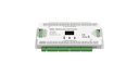 LED-контролер DEYA для сходів з двома лазерними датчиками 5-24VDC, 1A*32CH (ES32(2*EL-C))