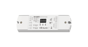 LED-контролер DEYA з датчиком PIR+Dual Push WiFi SPI 5-24VDC (ES-D(WT))