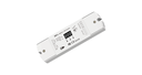 LED контролер-декодер DEYA DMX512-SPI+RF (DS-L)