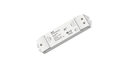 LED-повторювач DEYA 12-36VDC, 6A*3CH (EV3)