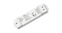 LED-повторювач DEYA 12-36VDC, 8A*2CH (EV2)