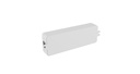 LED-повторювач DEYA 5-36VDC, 8A*1CH (EV1)