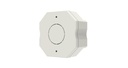 LED-повторювач RF Signal DEYA 12-24VDC, AC100-240V(RA)