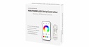 LED Пульт и контролер DEYA 3A*4CH (R8-1+VP)