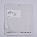 LED стрічка COLORS 120-2216-24V-IP20 8.6W 710Lm 4000K 5м (D6120-24V-4mm-NW)