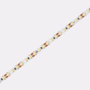 LED стрічка COLORS 120-2835-12V-IP20 8.4W 957Lm 4000K 5м (D8120-12V-8mm-NW8)