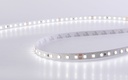 LED стрічка COLORS 120-2835-24V-IP20 8.4W 745Lm 2700K 50м (D8120-24V-8mm-8.4W-SW9_50)