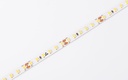 LED стрічка COLORS 120-2835-24V-IP20 8.4W 745Lm 2700K 50м (D8120-24V-8mm-8.4W-SW9_50)