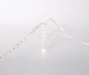 LED стрічка COLORS 120-2835-24V-IP20 8.7W 850Lm 3000K 20м (DS8120-24V-12mm-WW)