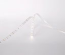 LED стрічка COLORS 120-2835-24V-IP20 8.7W 890Lm 4000K 20м (DS8120-24V-12mm-NW)