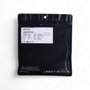 LED стрічка COLORS 120-2835-24V-IP20 8.8W 1040Lm 4000K 5м (DJ120-24V-8mm-NW)