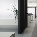 LED стрічка COLORS 120-2835-24V-IP20 8.8W 900Lm 2700K 50м (DJ120-24V-8mm-SW_DP50)