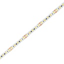 LED стрічка COLORS 120-2835-24V-IP20 9,6W 760Lm 4000K 20м (DJS120-24V-8mm-NW)