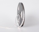 LED стрічка COLORS 120-2835-24V-IP67 8.7W 783Lm 4000K 20м (DS8120-24V-12mm-IP67-NW)