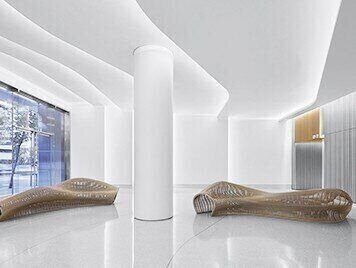 LED стрічка COLORS 128-2835-24V-IP20 12.7W 1530Lm 4000K 5м (DS8128-24V-10mm-NW90)