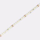 LED стрічка COLORS 128-2835-24V-IP20 8.7W 1390Lm 4000K 5м (D8128-24V-8mm)