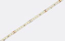 LED стрічка COLORS 160-2835-24V-IP20 13W 2015Lm 4000K 5м (D8160-24V-8mm-NW)