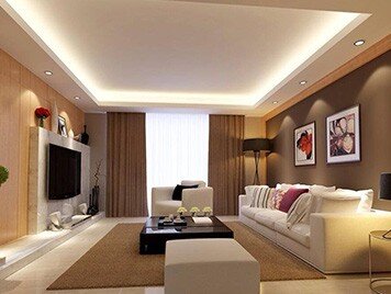 LED стрічка COLORS 160-2835-24V-IP20 13W 2015Lm 4000K 5м (D8160-24V-8mm-NW)