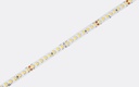 LED стрічка COLORS 160-2835-24V-IP20 13W 2015Lm 5000K 5м (D8160-24V-8mm-DW)