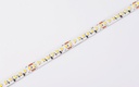 LED стрічка COLORS 160-2835-24V-IP20 16.4W 2400Lm 3000K 5м (DS8160-24V-10mm-WW)