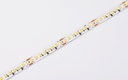 LED стрічка COLORS 160-2835-24V-IP20 16.4W 2500Lm 4000K 5м (DS8160-24V-10mm-NW)