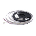 LED стрічка COLORS 160-2835-24V-IP20 16.4W 2500Lm 4000K 5м (DS8160-24V-10mm-NW)