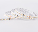 LED стрічка COLORS 168-2835-24V-IP20 13.5W  580Lm 1900K+3000K 5м (DS8168GWWW-24V-10mm)