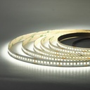 LED стрічка COLORS 192-2835-24V-IP20 16W 2480Lm 5000K 5м (D8192-24V-10mm-DW)