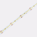 LED стрічка COLORS 192-2835-24V-IP20 16W 2480Lm 5000K 5м (D8192-24V-10mm-DW)