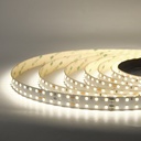 LED стрічка COLORS 192-2835-24V-IP20 18.9W 2930Lm 4000K 5м (D8192-24V-15mm-NW)