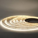 LED стрічка COLORS 240-2216-24V-IP20 14,4W 1930Lm 4000K 5м (C6240-24V-8mm-NW)