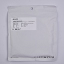 LED стрічка COLORS 240-2216-24V-IP20 14,4W 1930Lm 4000K 5м (C6240-24V-8mm-NW)