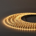 LED стрічка COLORS 280-2216-24V-IP20 8,4W 935Lm 2300+4000K 5м (D6280-24V-5mm-LWNW)