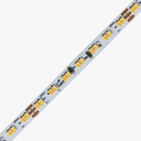LED стрічка COLORS 280-2216-24V-IP20 8,4W 975Lm 2700+6000K 5м (D6280-24V-5mm-SWW)