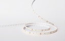 LED стрічка COLORS 60-2835-24V-IP55 4.2W 446Lm 3000K 5м (D860-24V-8mm-IP55-WW)