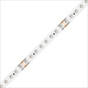 LED стрічка COLORS Chip-24V-IP20 9.6W 801Lm 3000K 5м (PD128-24V-8mm-WW)