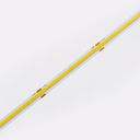 LED стрічка COLORS COB-24V-IP20 10W 1220Lm 3000K 5м (DF10-24V-8mm-V1-WW)