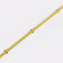 LED стрічка COLORS COB-24V-IP20 10W 830Lm 3000K 5м (DF8-24V-8mm-WW)