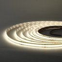LED стрічка COLORS COB-24V-IP20 10W 850Lm 4000K 5м (DF8-24V-8mm-NW)