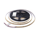 LED стрічка COLORS COB-24V-IP20 10W 850Lm 4000K 5м (DF8-24V-8mm-NW)