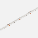 LED стрічка COLORS COB-24V-IP20 14.4W 805Lm RGB 5м (DP4RGB-24V-10mm)