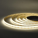 LED стрічка COLORS COB-24V-IP20 20W 2095Lm 4000K 5м (DF20-24V-12mm-NW)
