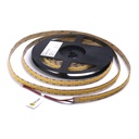 LED стрічка COLORS COB-24V-IP20 20W 2095Lm 4000K 5м (DF20-24V-12mm-NW)