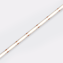 LED стрічка COLORS COB-24V-IP20 5W 400Lm 3000K 5м (DF6-24V-8mm-5W-WW)