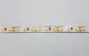 LED стрічка RISHANG 120-2835-12V-IP20 8,6W 818Lm 3000K 5м (RN08C0TA-B-WW)