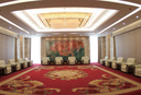 LED стрічка RISHANG 120-2835-12V-IP20 8,6W 818Lm 4000K 5м (RN08C0TA-B-NW)