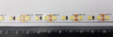 LED стрічка RISHANG 120-2835-12V-IP20 8,6W 818Lm 6500K 5м (RN08C0TA-B-W)
