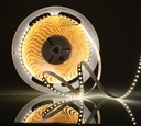 LED стрічка RISHANG 120-2835-12V-IP20 9W 1105Lm 4000K 5м (RL08C0TA-5-NW)