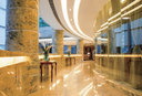 LED стрічка RISHANG 120-2835-12V-IP33 8,6W 785Lm 13000K 5м (RD08C0TA-B-CW)