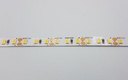 LED стрічка RISHANG 120-2835-24V-IP20 8,6W 818Lm 2700K 5м (RN08C0TC-B-SW)